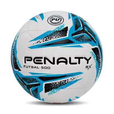 Bola Futsal Penalty Rx 500