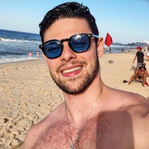 João