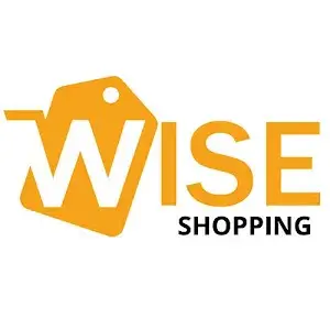 WISE SHOPPING SP