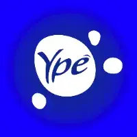 Loja Ypê