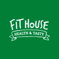 Fit House