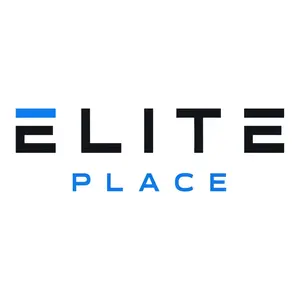 Elite Place