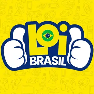 LOi Brasil