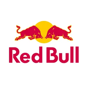 Red Bull Brasil