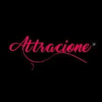 Attracione